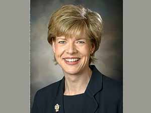 tammy-baldwin