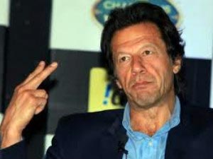 imran-khan