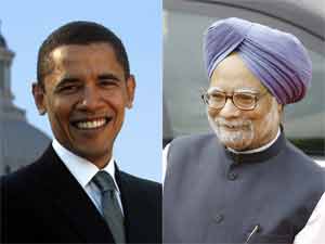 obama-manmohan