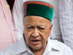 virbhadra-singh
