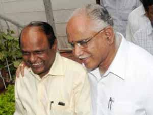 yeddyurappa-dhananjaya