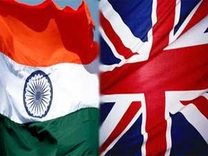 india-uk
