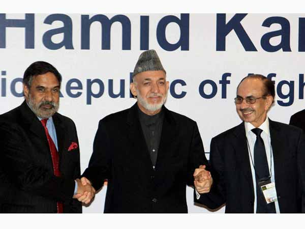hamid-karzai-ananda-sharma