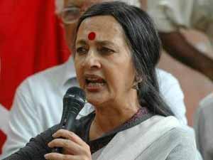 brinda-karat brinda-karat