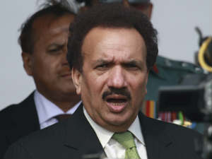rehman-malik