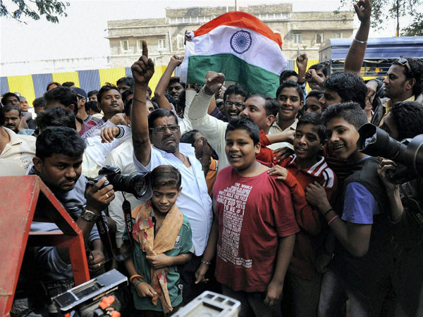 people-jubiliate people-jubiliate