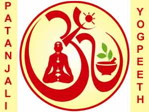 Patanjali