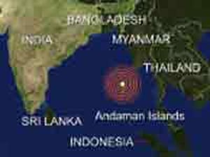 andaman-and-nicobar-islands