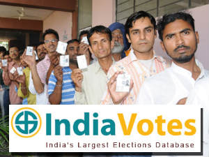 IndiaVotes.com