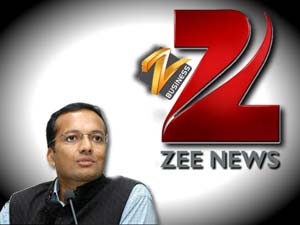  Zee News