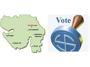 gujarat-map gujarat-map