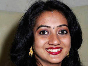 Savita
