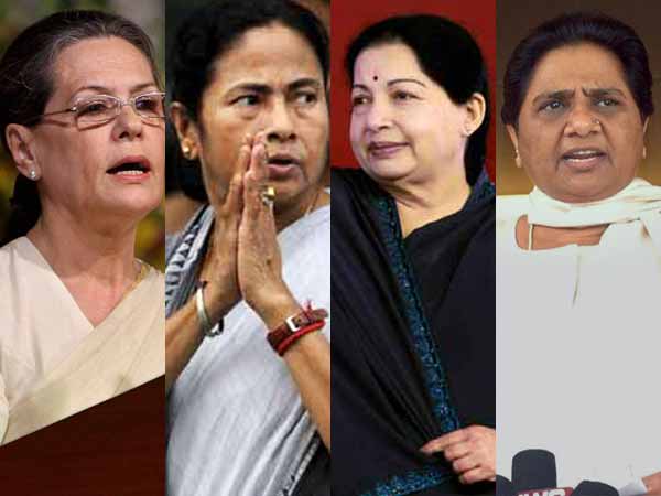 sonia-mamata-jayalalithaa sonia-mamata-jayalalithaa