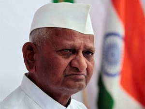 anna-hazare
