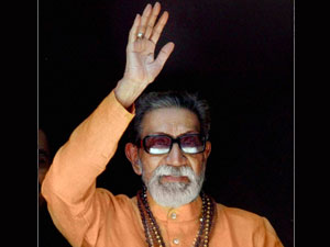 bal-thackeray-hand