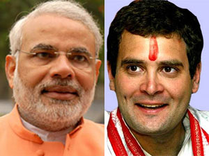Narendra Modi Rahul Gandhi Narendra Modi Rahul Gandhi