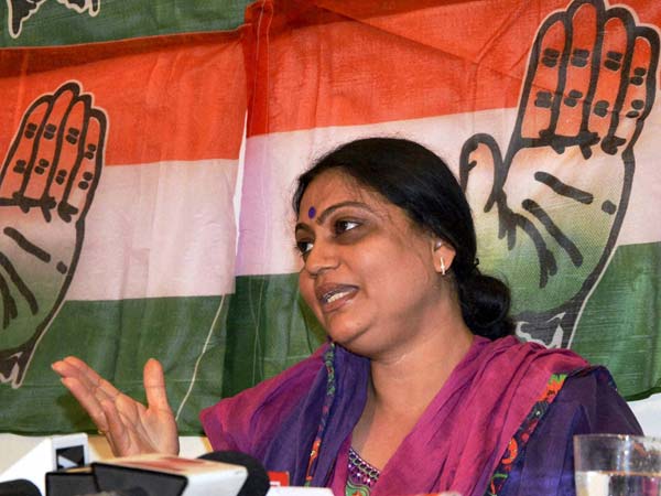 shweta-bhatt shweta-bhatt