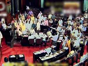 rajya-sabha-session