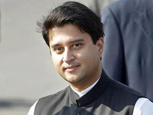 jyotiraditya-scindia