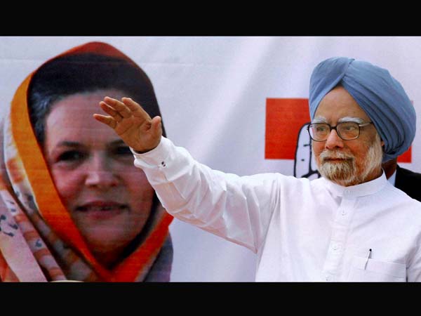 manmohan-singh-gujarat-elections