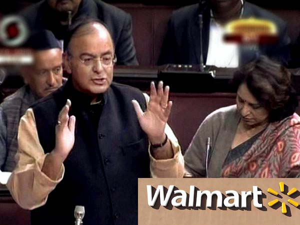 arun-jaitley-parliament