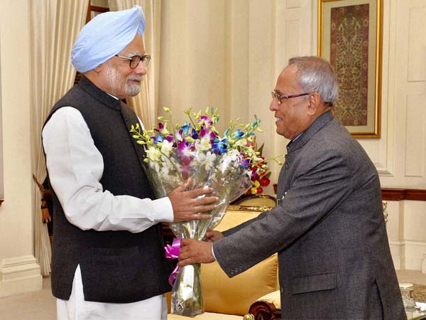 manmohan-singh-pranab