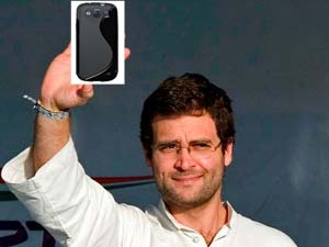 Rahul Gandhi Rahul Gandhi