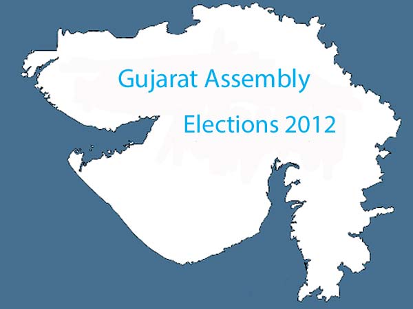Gujarat