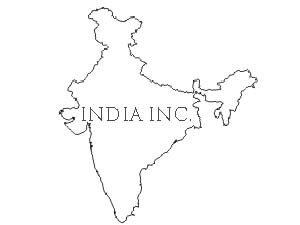 india-map