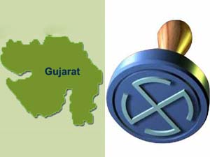 gujarat-vote