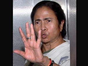 mamata-banerjee