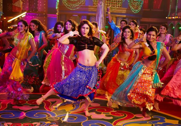 kareena-kapoor-dancing