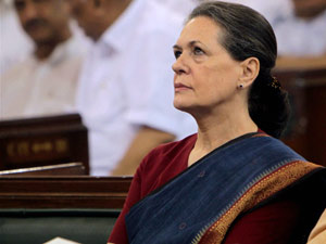 sonia-gandhi