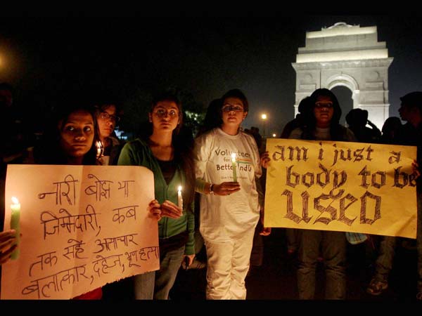 Volunteers Volunteers