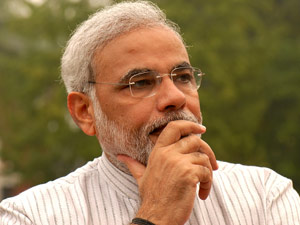 Narendra Modi Narendra Modi
