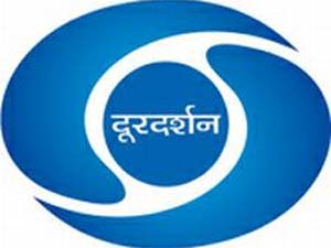 Doordarshan