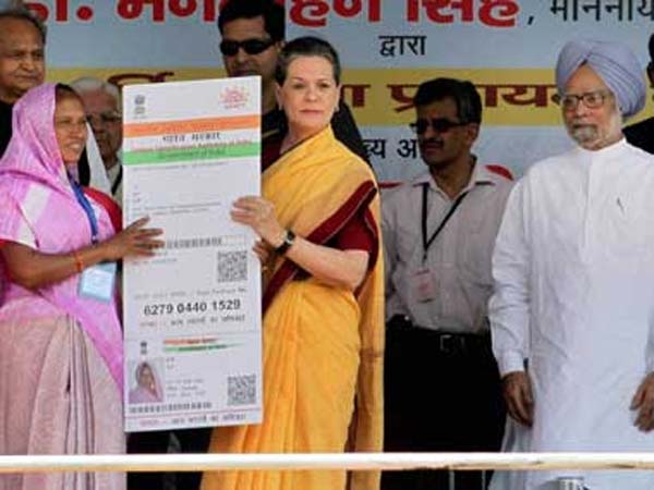 sonia-gandhi