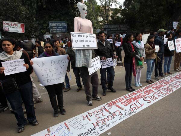 People Pay Homage People Pay Homage