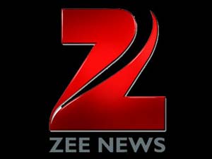 Zee News