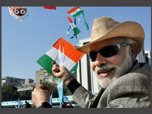 Kite Festival Kite Festival