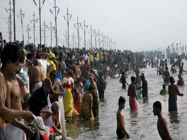 kumbh