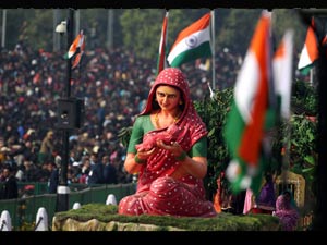 Republic Day