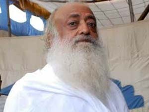 Asaram Bapu