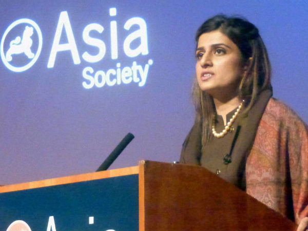 hina-rabbani-khar
