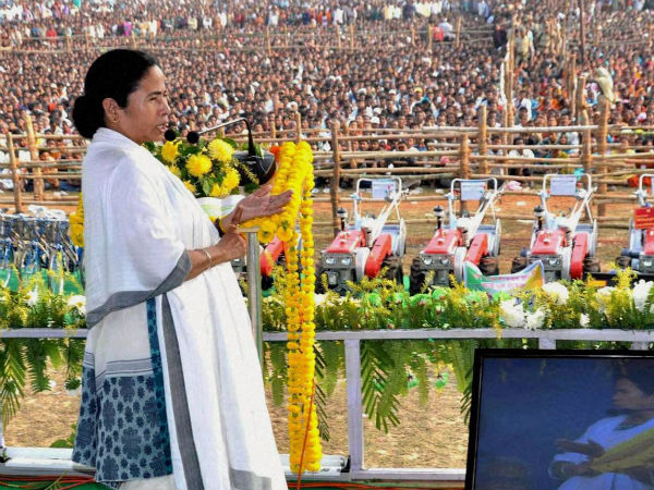 mamata-rally