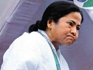 mamata-angry