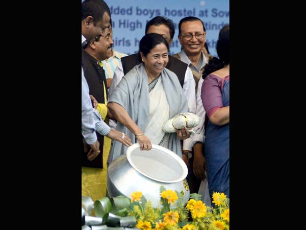 mamata-banerjee
