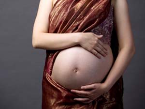 Surrogate Motherhood 