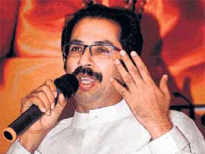 Uddhav Uddhav