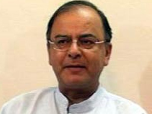 arun-jaitley
